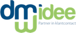 DMIdee Fulfillment